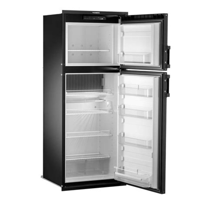 Are there any recalls on Dometic refrigerators?