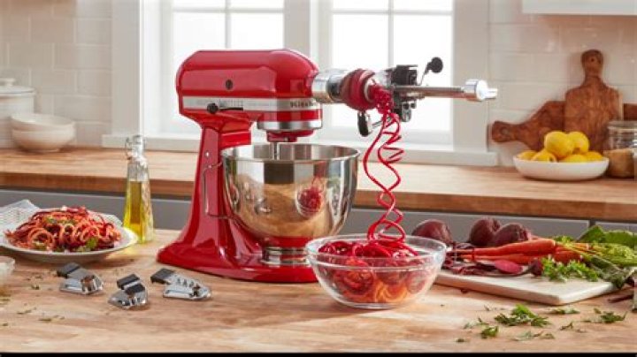 Can you beat fudge with a Kitchenaid?