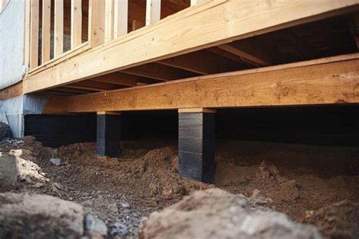 Does a camper have to be level for the slide to work?