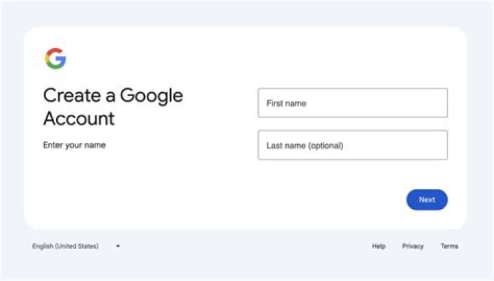 How to create your own Paula Deen account?