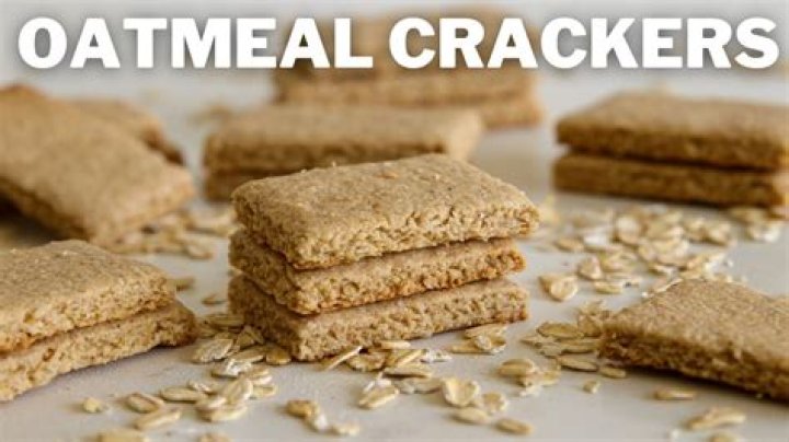 What can I substitute for oat bran for breakfast?