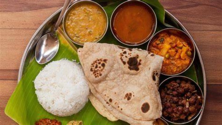 What is a popular dish in Cameroon?