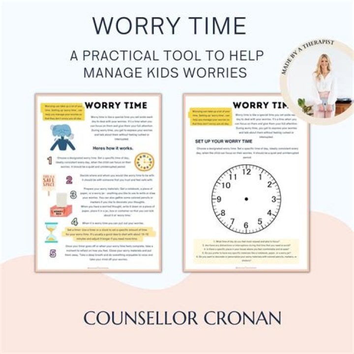 When should I worry about my 1 year olds cold?