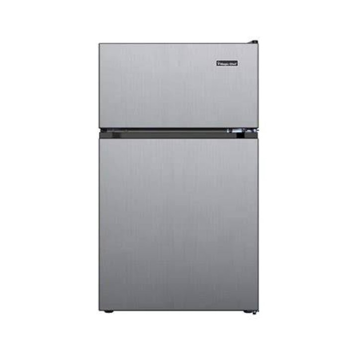 Where can I buy a Magic Chef refrigerator?