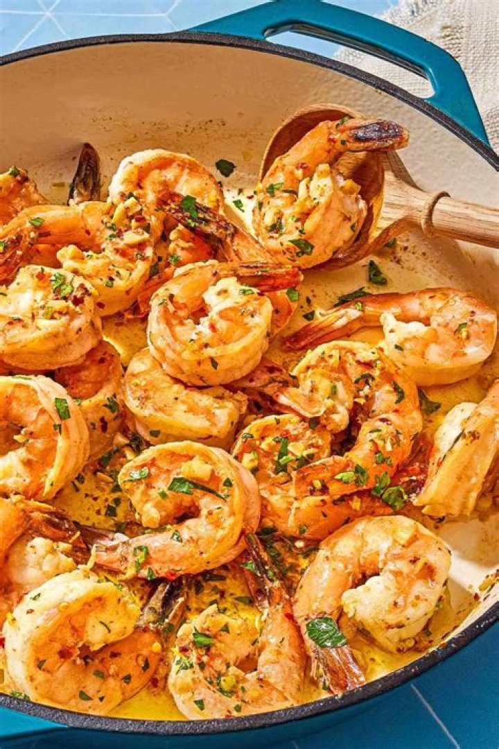 Where can I find best recipes?