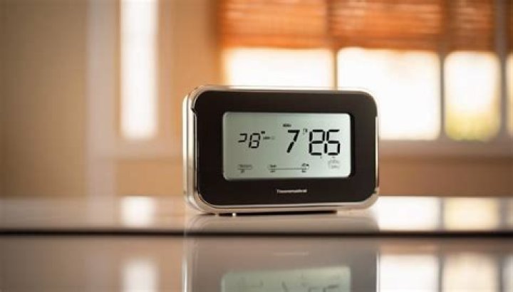Why does my AC take so long to turn on?